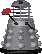 dalek-1-1.gif