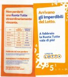 SPECIALE LOTTO FEBRAIO.jpg
