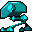 ufo119.GIF