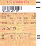 VINCITA 2 AMBI METODO ROB SPIA 44 BARI_0001.jpg