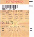 VINCITA 2 AMBI METODO ROB SPIA 44 BARI_0002.jpg