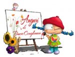 Buon Compleanno.jpg