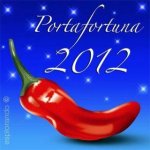 Portafortuna 2012.jpg