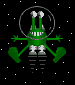 ufo159.GIF
