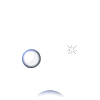 bdes-2.gif