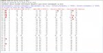 SPIA-68 SCRIPT-2 RUOTE.jpg