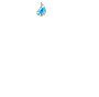 w84.gif