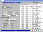 -+Previsione-Cadenza 6 a bari---si gioca (dec. cabal. 5).jpg