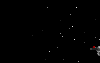 Startrek (8).gif