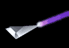 navs010-2.gif