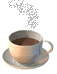 Caffe1.gif