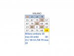 58milano.jpg