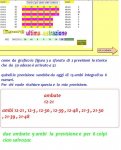 figura3.jpg