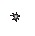 08-1.gif
