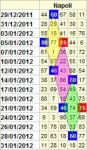 20120202160001_3812.jpg