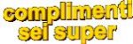 complimentiseivd3.jpg