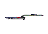 01-3.gif