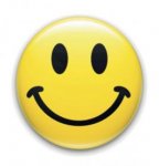 happy_demia.jpg