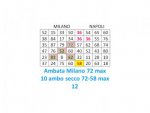 72 milano.jpg