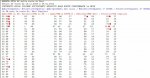 SPIA-68 SCRIPT-2 RUOTE-BIG.jpg