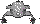 Anim_klngn-1.gif