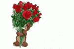 sanvalentino33.gif