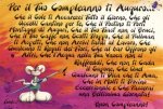 buon_compleanno_068.jpg