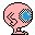 alieni001-1.gif