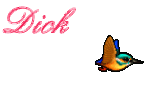 20120109172122_3706.gif
