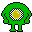 alieni014-1.gif