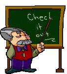 03.gif 03.gif
