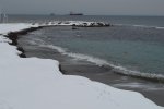 DSC_0939.jpg