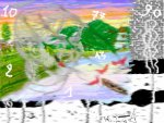 TEMPESTA.JPG