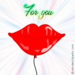 kiss_graphics_02.jpg