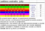 COLORE1.jpg
