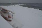 DSC_0923.jpg