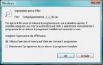 Immagine.jpg