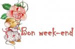 bon_week_end.jpg
