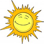 sole4.jpg