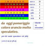 colore.JPG