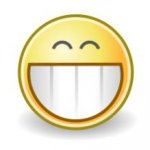 220px-Face-grin_svg.jpg