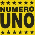 Starlight-Numero-Uno-521655.jpg