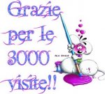 GRAZIE2.jpg