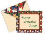 giorno domenica 03.jpg