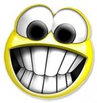 faccine-facebook.jpg