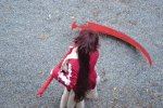 DSC_0274.jpg