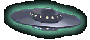 navs044-1.gif