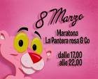 imagesCAJ8U6P2.jpg