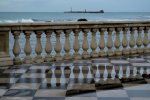 DSC_0424.jpg