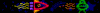 31.gif